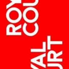 The Royal Court Announces March 2018 to January 2019 Season; Samuel French Bookshop…