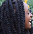 THE ORANGE LILY By Dymon Taylor Davis To Be Featured In The Strawberry One-Act…