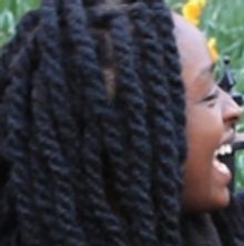 THE ORANGE LILY By Dymon Taylor Davis To Be Featured In The Strawberry One-Act…