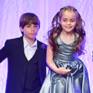 Photo Flash: Big Brothers Big Sisters of Greater Los Angeles Host Accessories for…