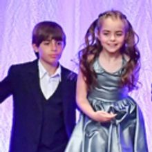 Photo Flash: Big Brothers Big Sisters of Greater Los Angeles Host  Accessories for Su