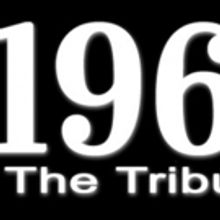 1964… THE TRIBUTE Comes to Tulsa PAC