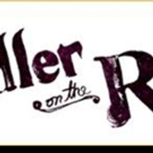 FIDDLER ON THE ROOF Tickets On In Rochester Sale Now!