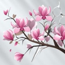 Love, Laughter and Friendship Triumph in STEEL MAGNOLIAS,  Opening at Waterville Oper