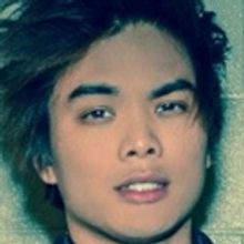 'Shuffle' To The Mirage In Las Vegas This Summer As America's Got Talent Winner Shin 