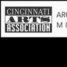 CAA Announces Two New 2017-18 Season Shows At The Aronoff Center and Music Hall