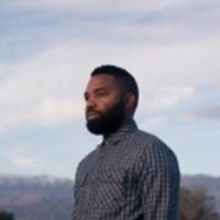 The Broad Stage Welcomes Pussy Riot and More