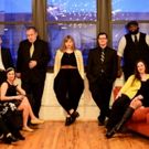 Steve Martin, Oscar Wilde Part Of Ghostlight Ensemble's Second Season