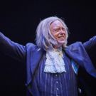 BWW Review: Hail, Hail The Hale's A CHRISTMAS CAROL