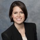 BWW Interview: Meet Sarah Binder Mehta-President of PIANOPIANO Based in NYC