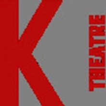 Full Cast Announced For Samuel Adamson's WIFE