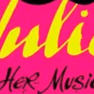 Additional Casting Announced For West End Premiere of & JULIET A Max Martin Pop…