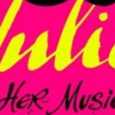 Additional Casting Announced For West End Premiere of & JULIET A Max Martin Pop Musical