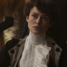 VIDEO: Watch the Trailer for Upcoming Biographical Drama COLETTE Starring Keira Knightley