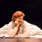 BWW Review: THE KING AND I Delights at Victoria Theatre Association Schuster Center…