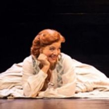 BWW Review: THE KING AND I Delights at Victoria Theatre Association Schuster Center f