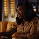 VIDEO: Check Out the First Trailer for BAD TIMES AT THE EL ROYALE Starring Cynthia…