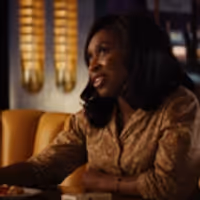 VIDEO: Check Out the First Trailer for BAD TIMES AT THE EL ROYALE Starring Cynthia… Video