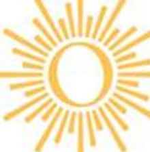 Overture Seeks Musical Theater Teaching Artists For DMIS