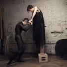 Jack Ferver Returns to New York Live Arts