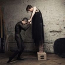 Jack Ferver Returns to New York Live Arts