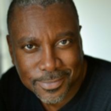 Actor Kingsley Leggs Talks About His Role in the Musical HADESTOWN