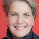 Sandi Toksvig Adapts TREASURE ISLAND For Haymarket Theatre