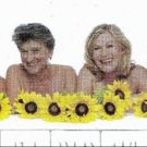BWW Review: CALENDAR GIRLS Moves Audiences to Tears Thru February 18