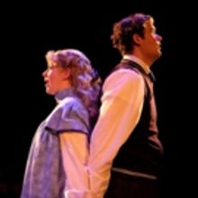 BWW Review: All Shall Know the Wonder of SPRING AWAKENING at St. Edward's University