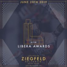 A2IM Announces 2019 Libera Award Nominees