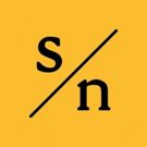 Sundance Now Announces New Documentary Film CIRCUS KID Produced by John Hamm…
