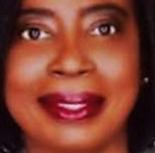 Women In Tech Host 'How To Become A Digital Leader' Book Launch Event