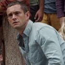VIDEO: Hulu Shares Images & Trailer for THE PATH Season 3