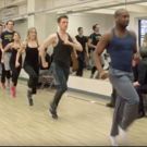 BWW Flashback: We Pledge ALLEGIANCE- Allegiance to Broadway- In Cinemas Today!