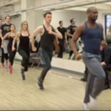 BWW Flashback: We Pledge ALLEGIANCE- Allegiance to Broadway- In Cinemas Today!