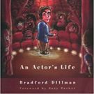 Broadway, Film, and TV Star Bradford Dillman Dies at 87