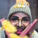 Le Gateau Chocolat Presents Children's Show DUCKIE