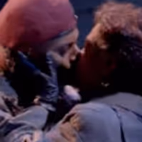 VIDEO: Robert LePage Directs Shakespeare's CORIOLANUS at the Stratford Festival Video