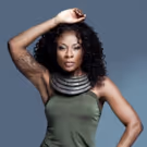 Jully Black - Canada's Queen of R&B Soul is Midland Cultural Centre's Third Feature…