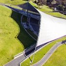 Celebrating 60 Years Of The Sidney Myer Music Bowl
