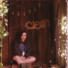 Soccer Mommy Announces Debut Album Out Today