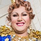 Sydney Opera House Presents Trevor Ashley's MARDI GALA