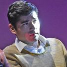 Photo Flash: Latino Theater Company presents ENCUENTRO DE LAS AMERICAS