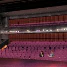 MCC to Open New Home The Robert W. Wilson MCC Theater Space Nov. 2018