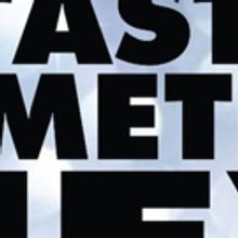 Announcing The Chefs And Talent For A TASTE OF SOMETHING NEW