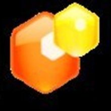 For the First Time Ever This December, Two Jim Henson Holiday Favorites Hit the Big S