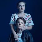 New Cast Announced For ENTROPY At Edinburgh Festival Fringe