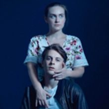 New Cast Announced For ENTROPY At Edinburgh Festival Fringe