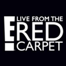 E! to Air Four Hours of Red Carpet Coverage From the Met Gala