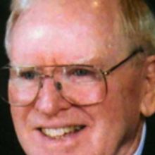 Veterans Day At The Morris Museum Honoring Those Who Served